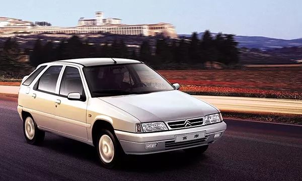 90年代的经典车型,全部都认识算你赢_凤凰网汽车_凤凰网