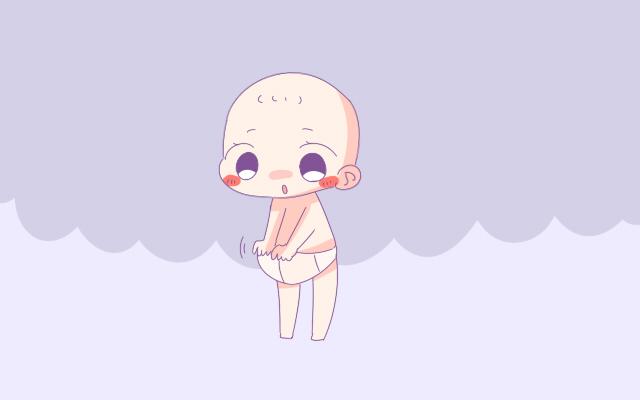 宝宝爱夹腿,摸私处该咋办?家长这样处理最伤孩子,这么做才对!__凤凰网