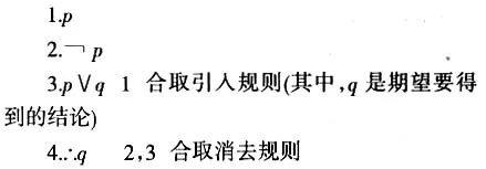 超级强大的逻辑谬误分析,分分钟秒杀杠精__凤凰网