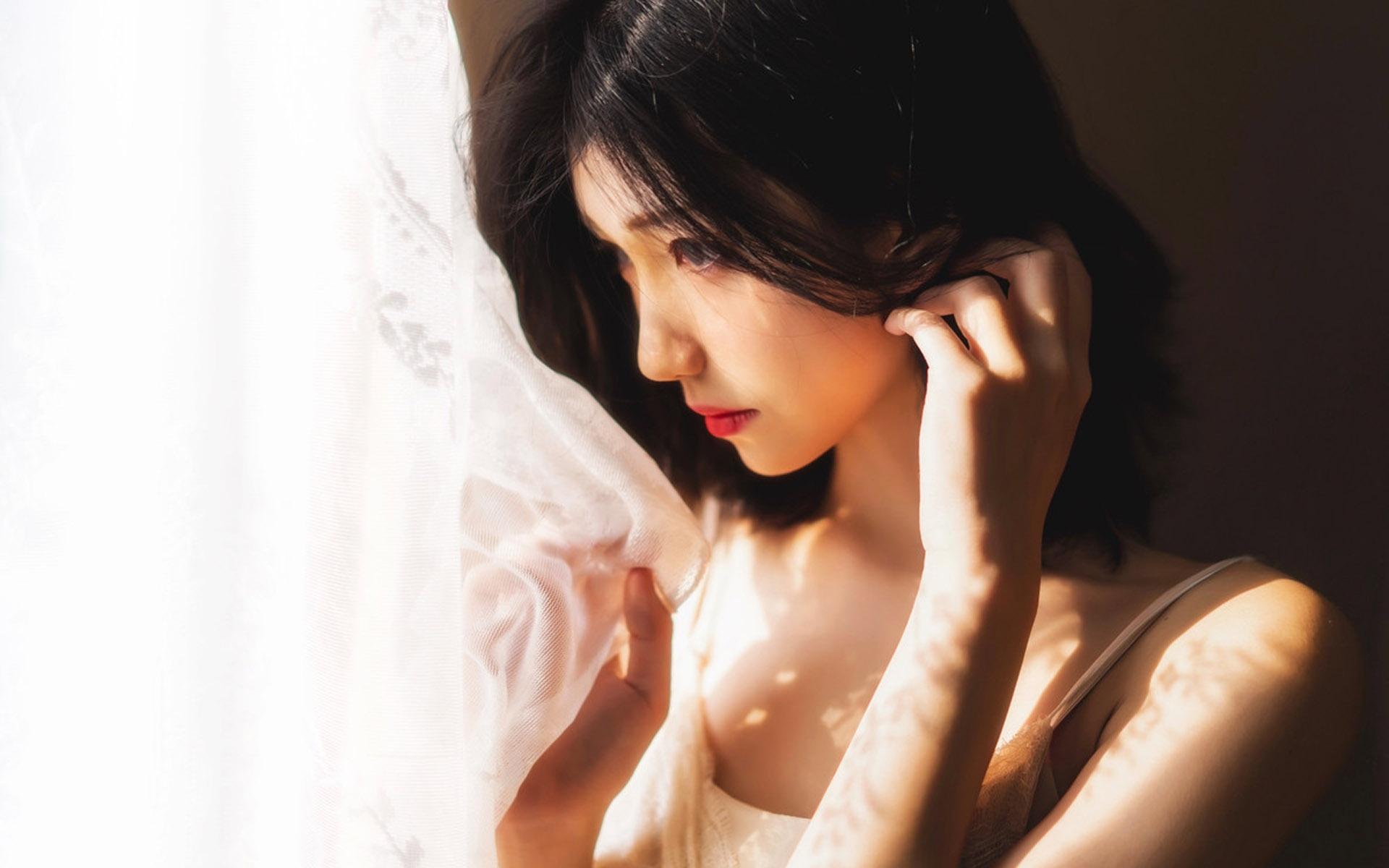 新添妯娌我该如何去相处