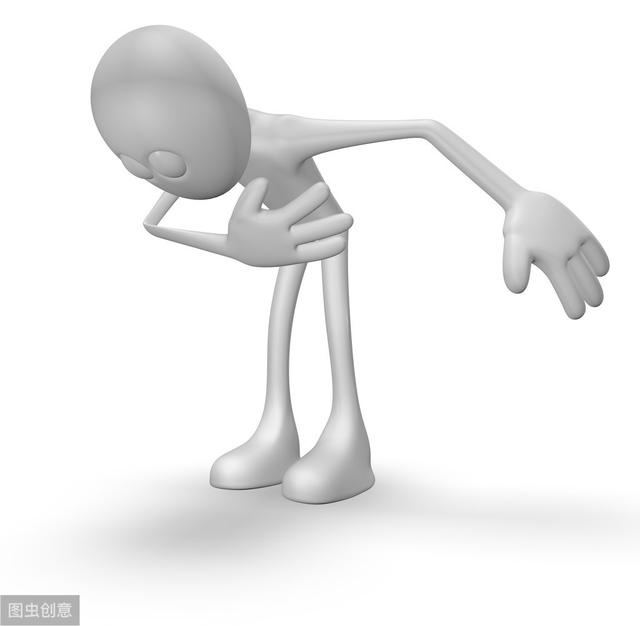 教师资格面试考场中失误?4招教你巧妙化解__凤凰网