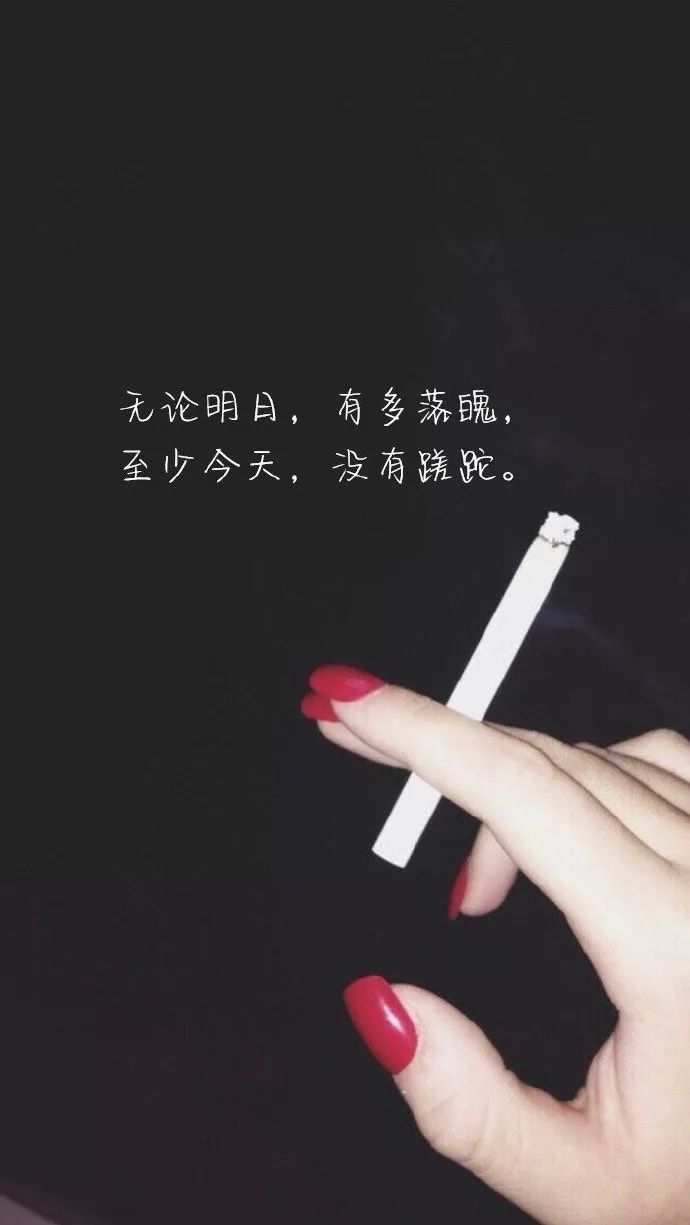 朋友圈最精辟的说说,句句精辟到噎死人