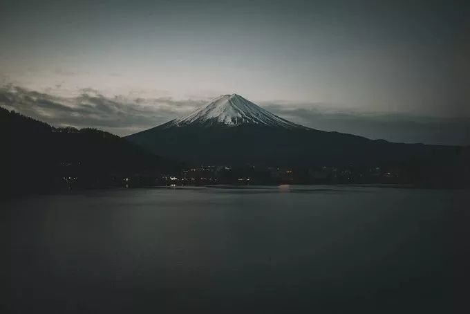 所有的遇見,都是一種償還