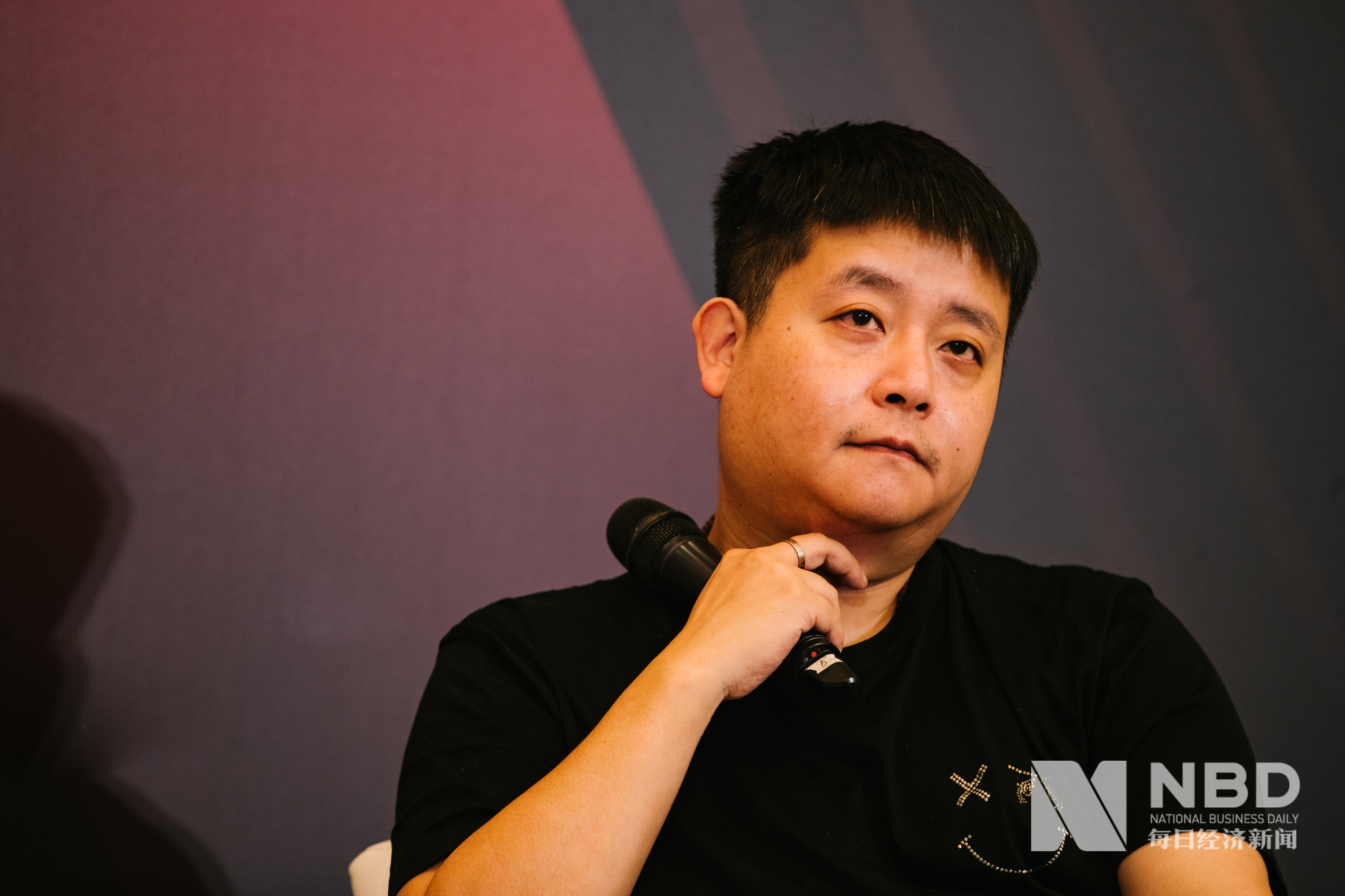 如涵q1财报:净收入3亿,133名网红贡献7.58亿gmv