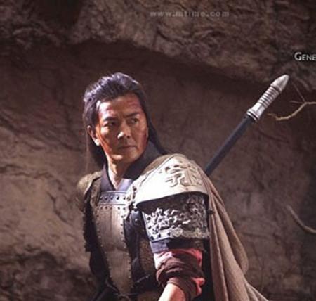 如何评价杨延平?他厉害吗?