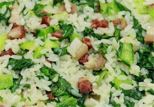 如意菜饭:在新站口终于找到了一家真正民间美食的好去处__凤凰网