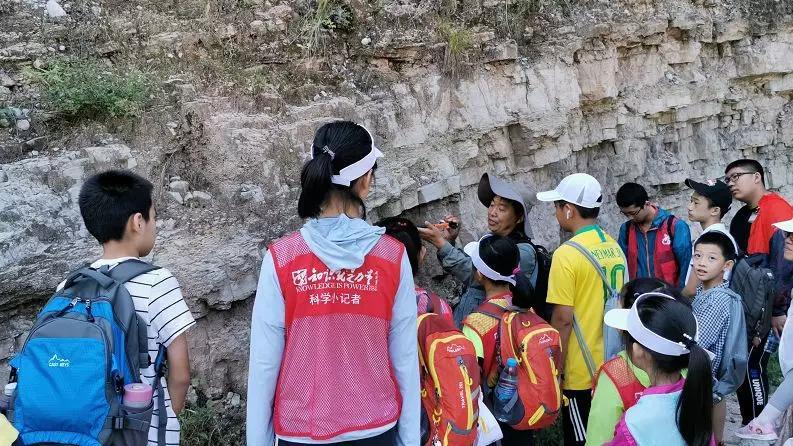 从李白的“ 山中问答 ”到我与科学家的“ 山中问答 ”__凤凰网