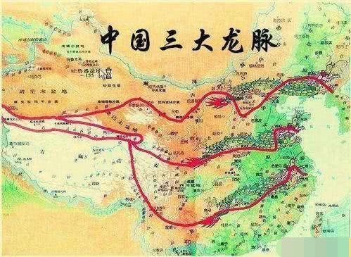 清政府封禁长白山200年,原来有这么多秘密?你不得不知!