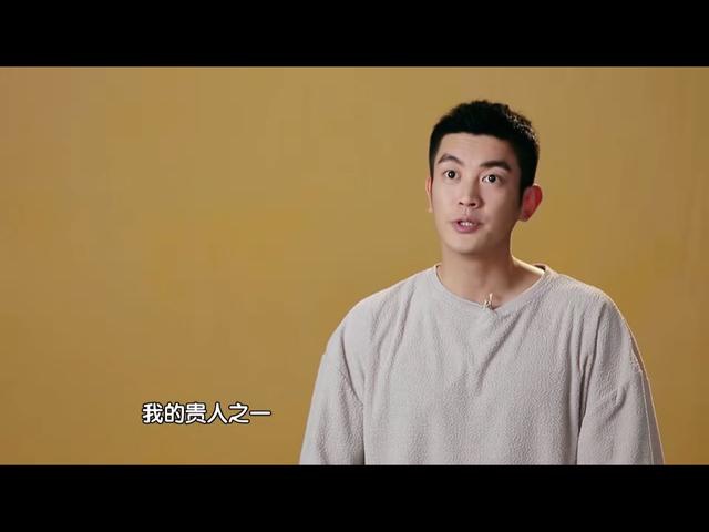 杜江参演《红海行动》原来是靠陈凯歌推荐的,电影圈本质拼人脉啊