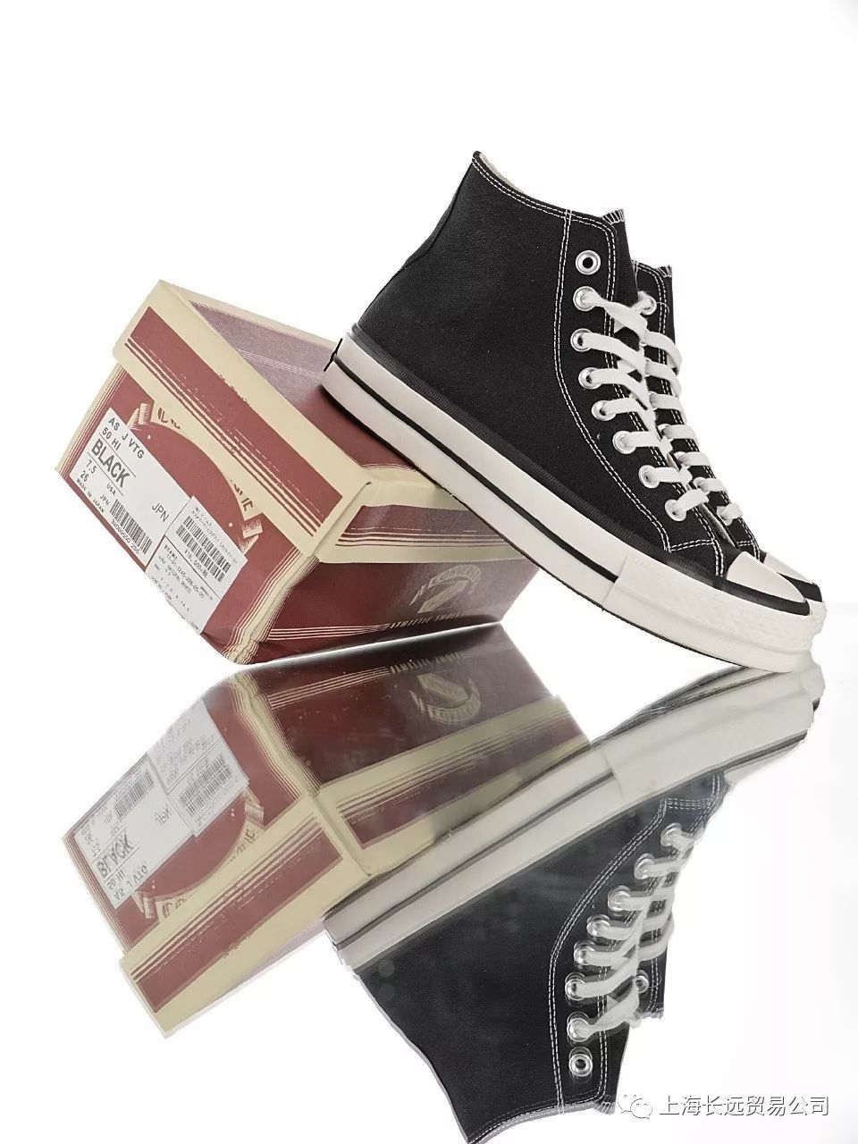 匡威conversetimelineallstarjvtg1950s