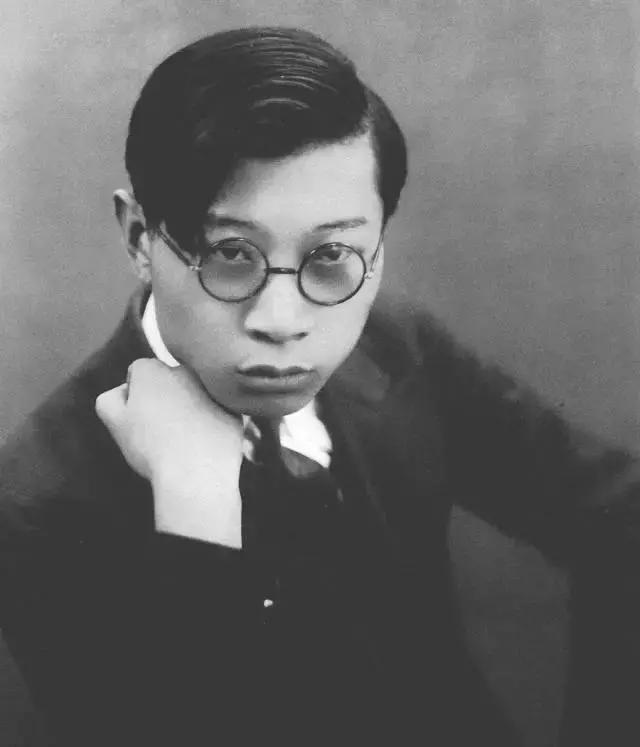 傅雷:被誉为最敢说真话的中国人,墓碑上这12字,是他一生的总结__凤凰网