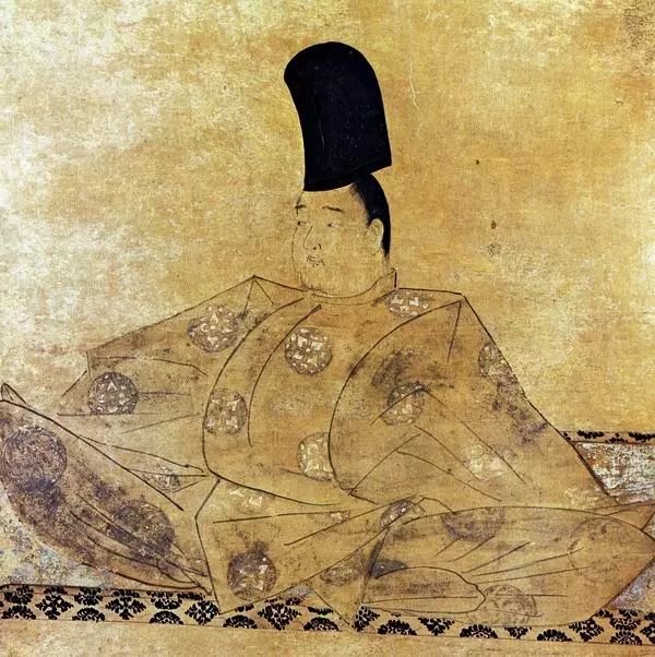 日本人为什么需要天皇制