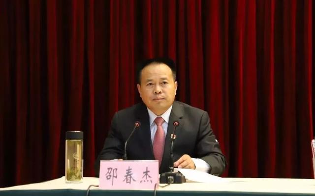 信阳市召开全市教育大会 必将指引信阳教育事业继续阔步前进