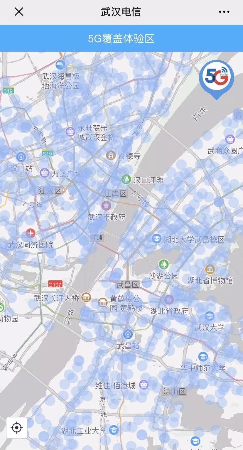 华为今年卖出超过2亿台手机,可折叠屏5g手机售价16999元