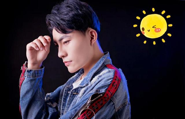 虎牙星盛典上的最强看点,心态又要遇到小仔爷了?__凤凰网