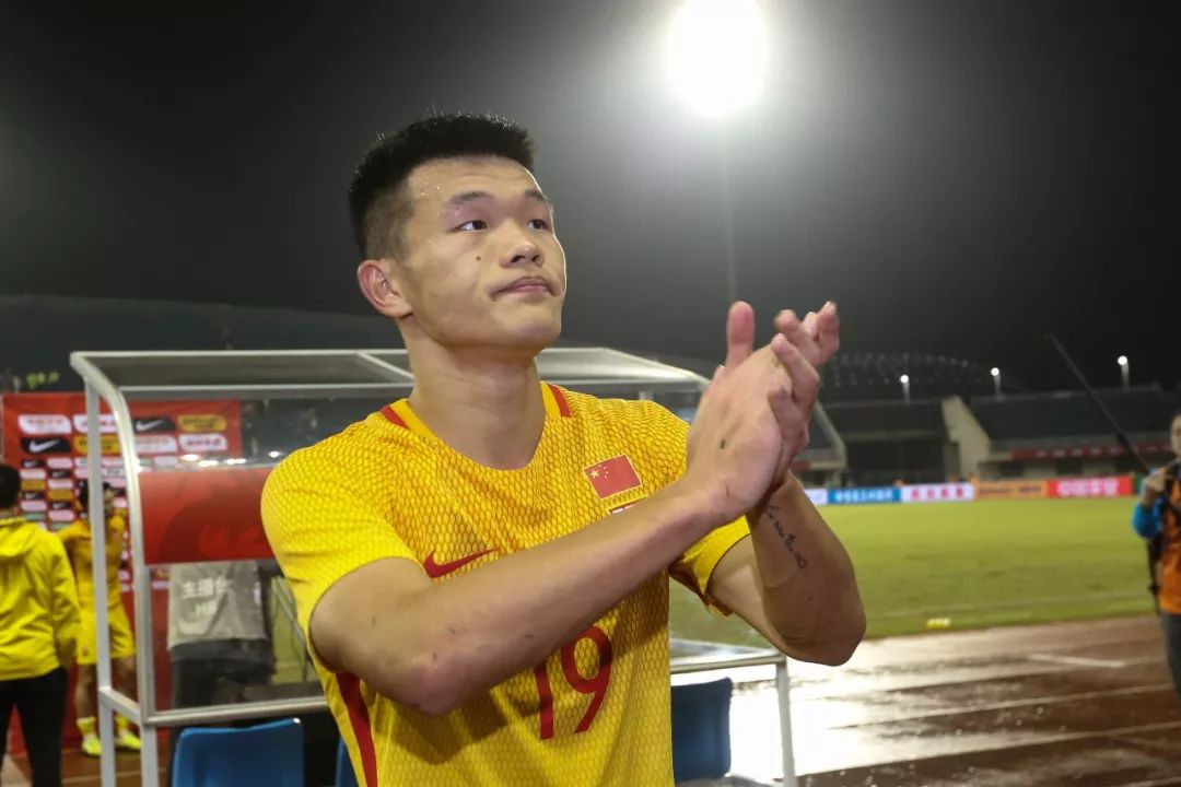 黄聪压力下知耻而后勇恐惧的话就别当运动员了