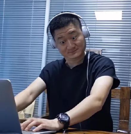 朱一旦的枯燥生活表情包__凤凰网