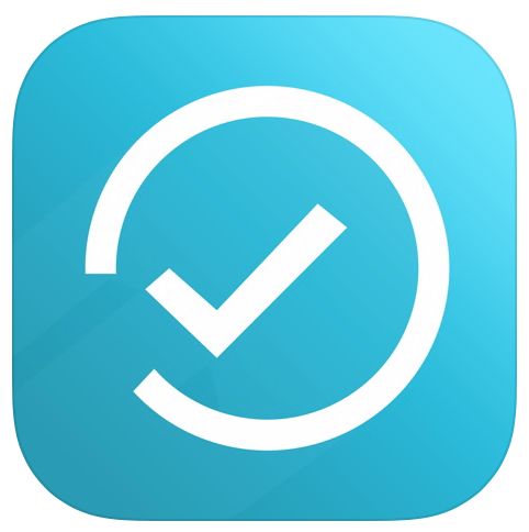 orderly   simple to-do lists