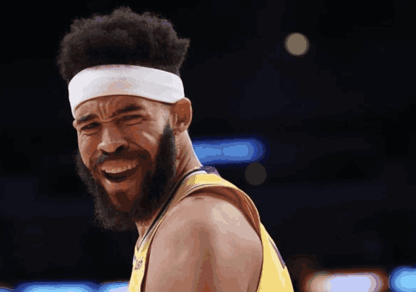 或许曾经的你最习惯的是五大囧中的麦基,当我们真正试着去深入了解