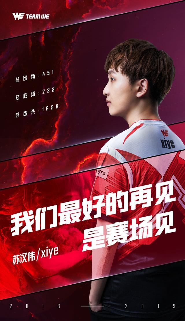 第三方支付牌照的好处_第三方支付牌照_三方牌照支付宝怎么弄