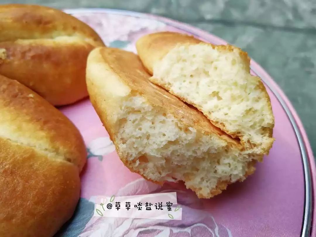 信杯饼,逐渐被遗忘的泉州传统美食