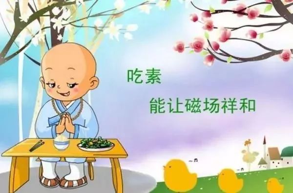 万物皆有情江苏一母牛被宰杀时小牛犊吞下屠刀救母