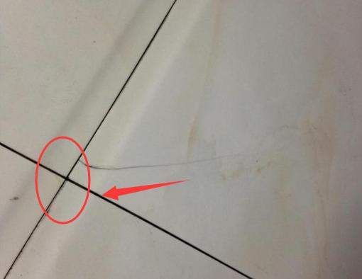 缝隙留多宽才能做美缝?快看看你家的缝隙合不合适__凤凰网