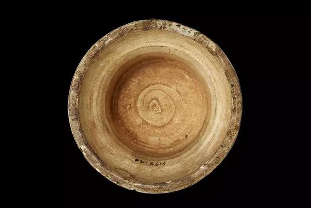 香港温斯顿拍卖行深度剖析至正型元青花