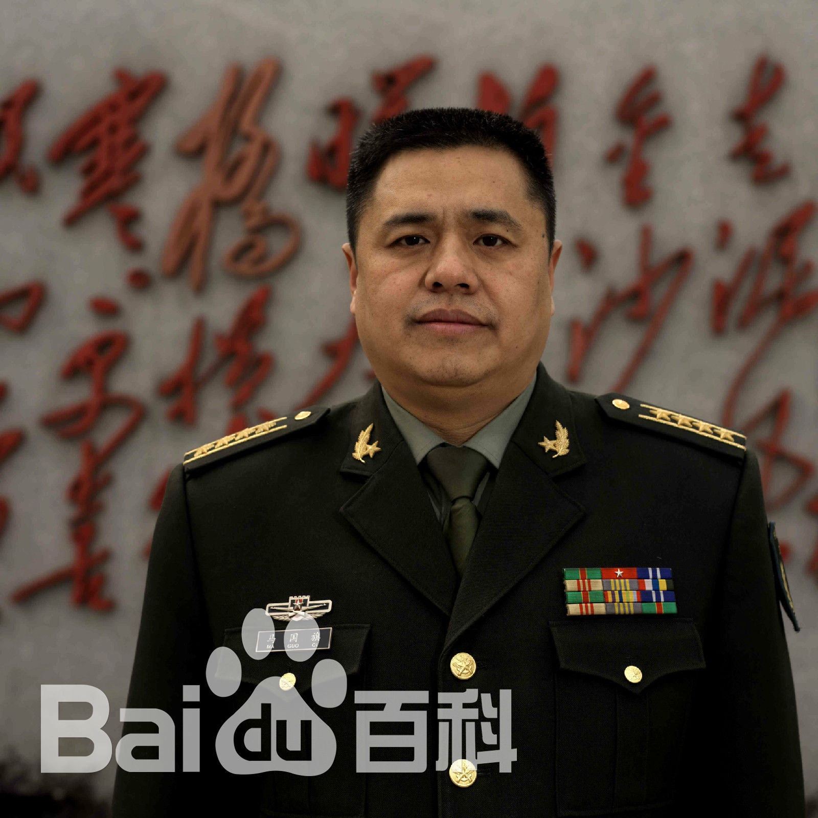 武汉当今最有影响力的著名书画家在新时代引领中华文化走向自信的领袖