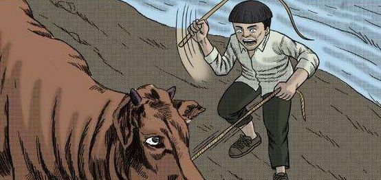 最近太累了,我要休息一天