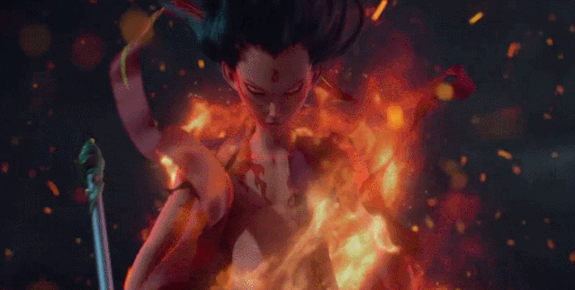 639_323gif 动态图 动图