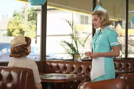 《致命女人》:豆瓣评分9.4,这部口碑爆表的美剧到底绝在哪里?