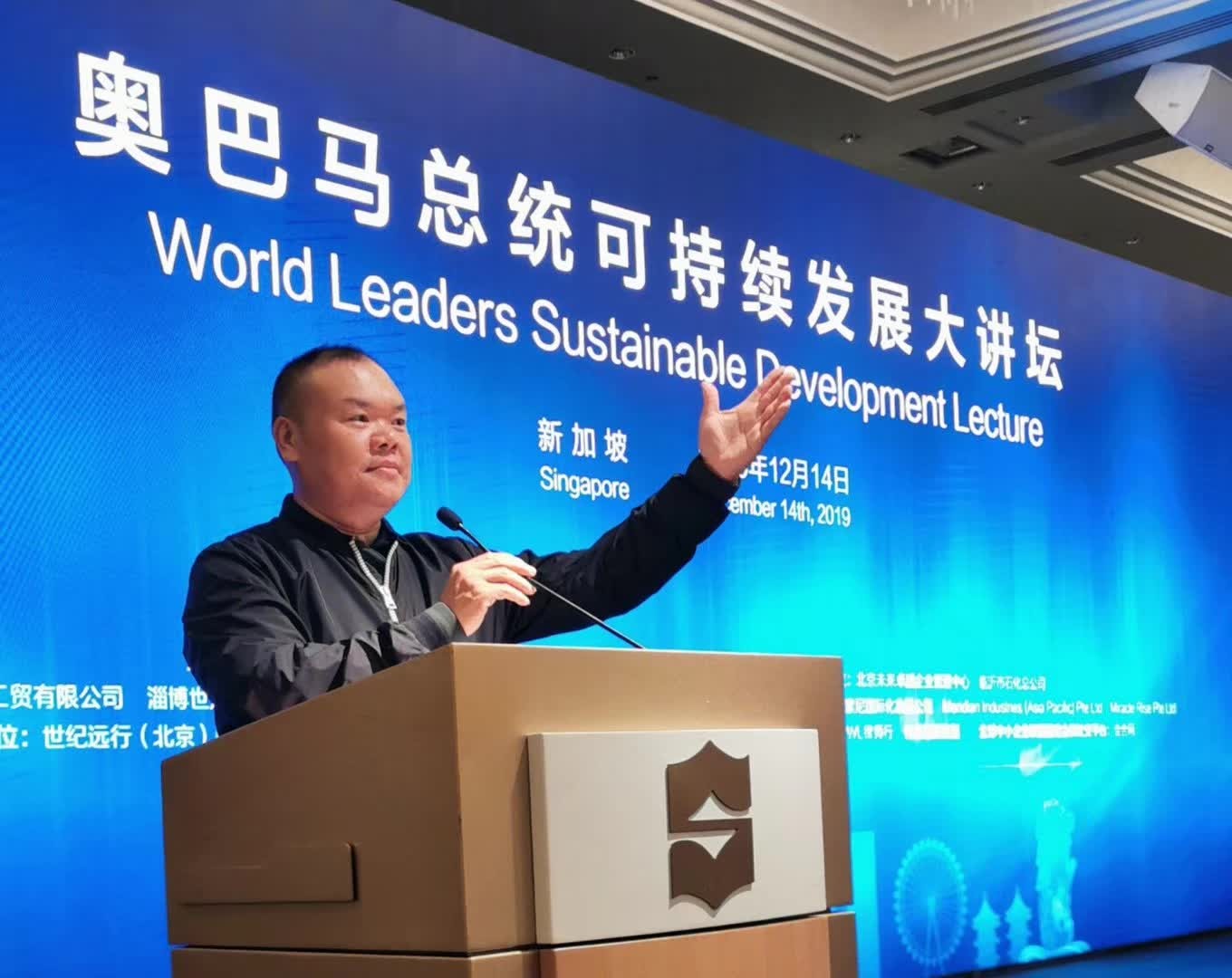 据悉,南宁市龙翔学校由周建伟先生创办,开设学前班到高中十五年制教育