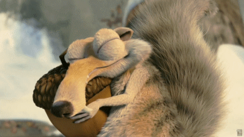 500_281gif 动态图 动图