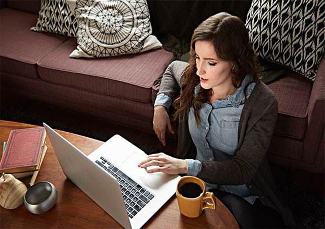 每天一杯咖啡专家提醒别再喝了原因是这个