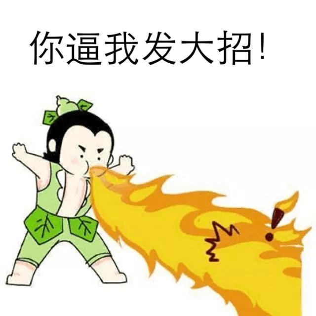 哈哈,这些段子也太搞笑了吧!只有干汽修的才懂!