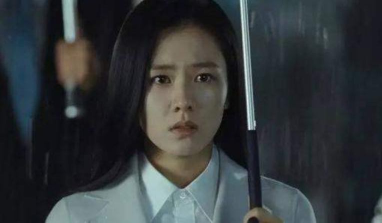 《白夜行》：桐原亮司与唐泽雪穗两人真的有爱情吗？_凤凰网