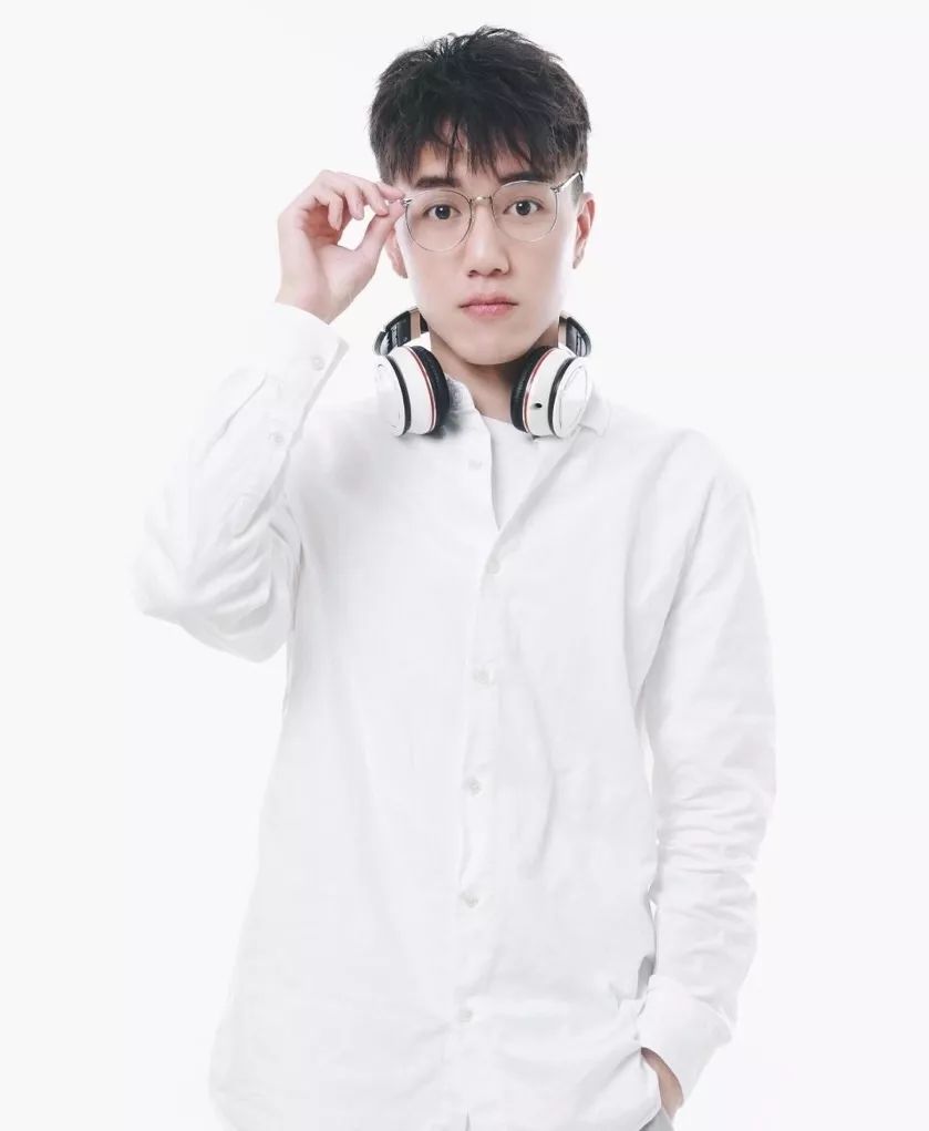 《带ta去旅行》闽西行"预见"江屹尘——我在未来等你