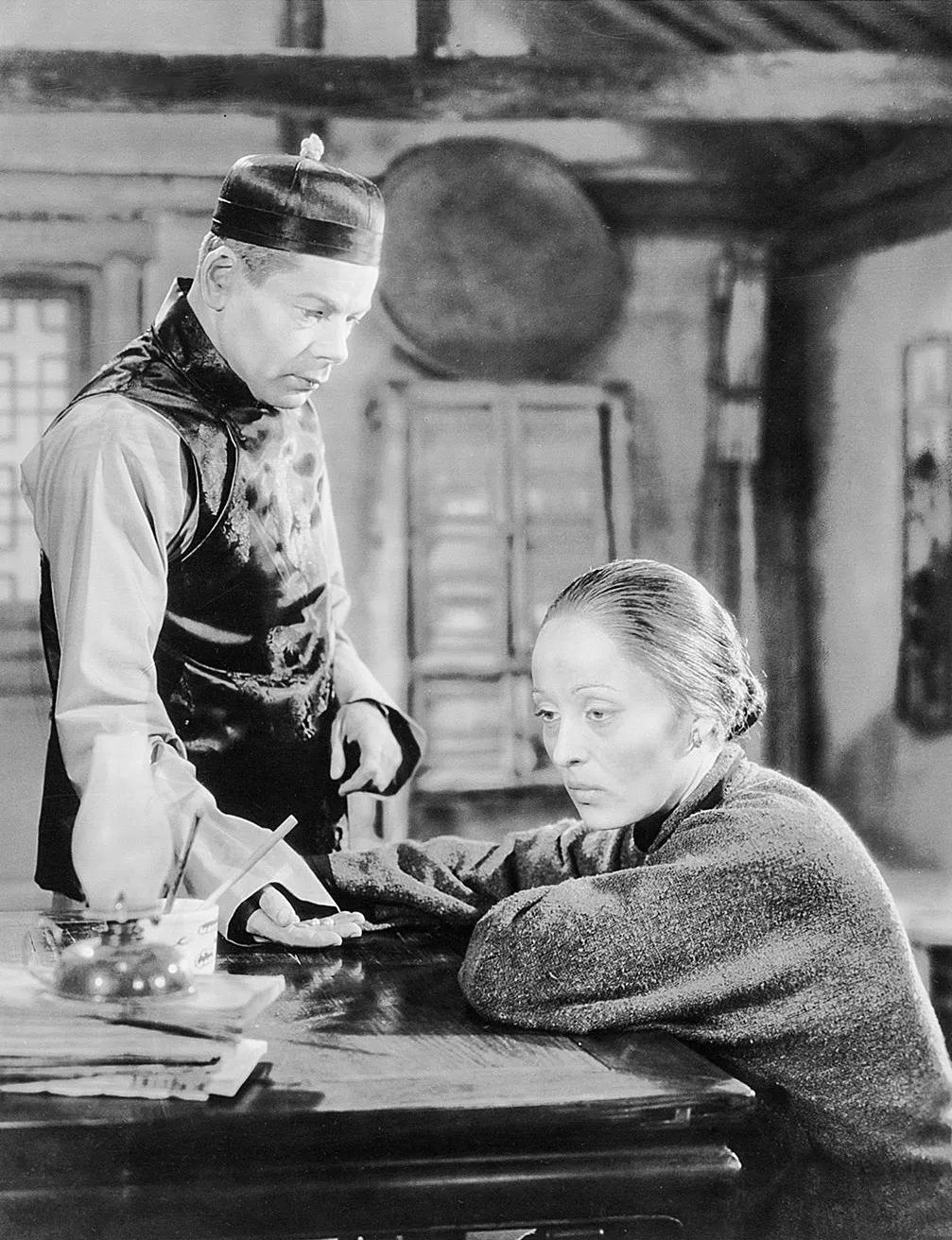 成为美国年度黑马的这部电影,会被中国观众接受吗?