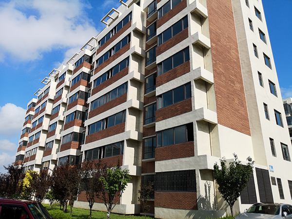 8月9日,青岛市公安局即墨区分局工作人员告诉澎湃新闻(www.thepaper.