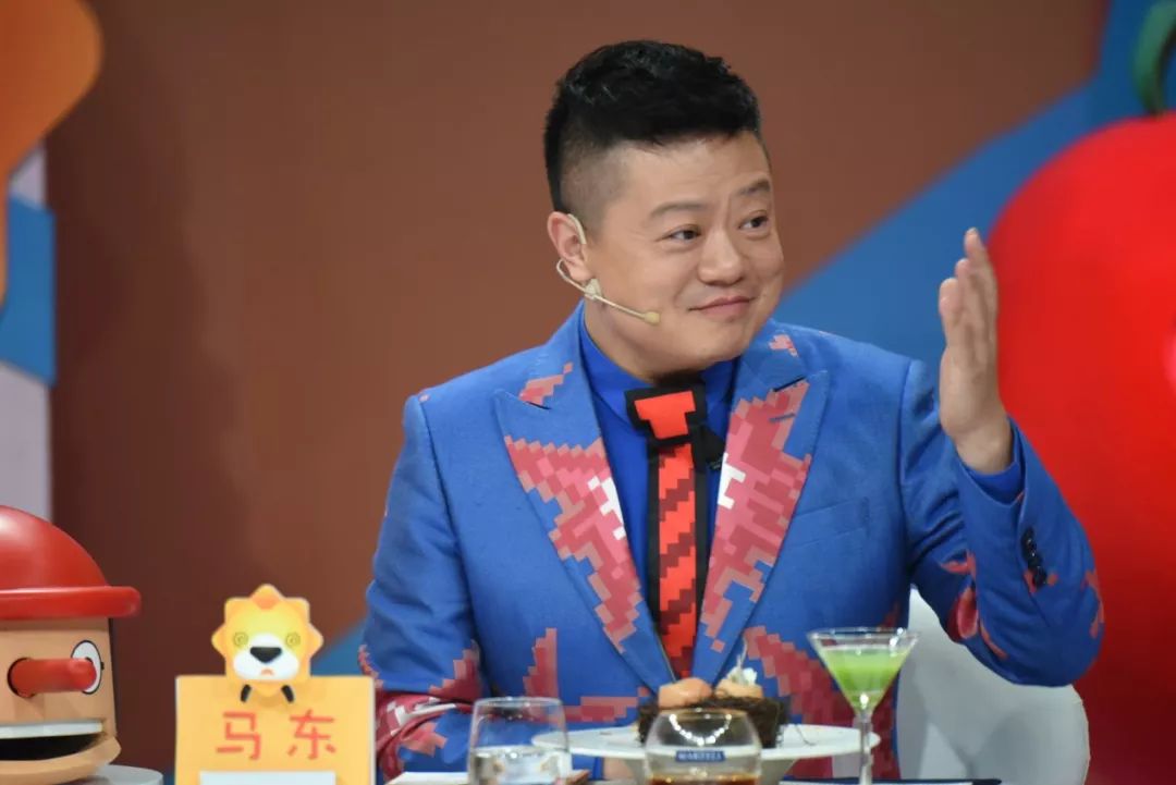 《奇葩说》里为什么有人招人爱,有人惹人烦?_凤凰网娱乐_凤凰网