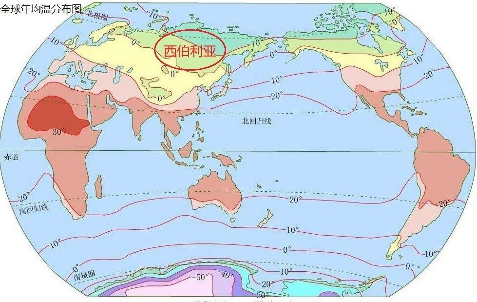 北纬45度平面图图片