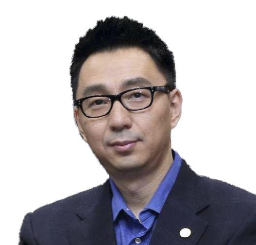 评论丨数字化时代的企业形态