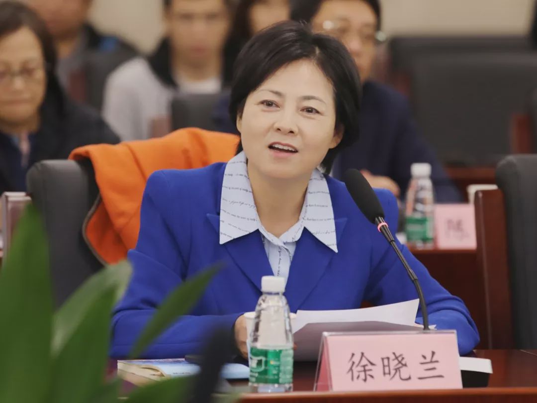 工业互联网区块链有望在多个领域实现融合发展