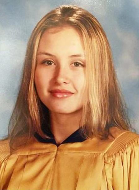 性奴案涉英美权贵亿万富豪离奇自杀数周前告诉狱警有人要他命