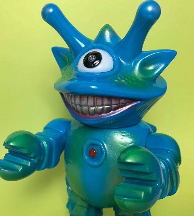 但「hiropon」比"卡内贡"更加猖狂__凤凰网