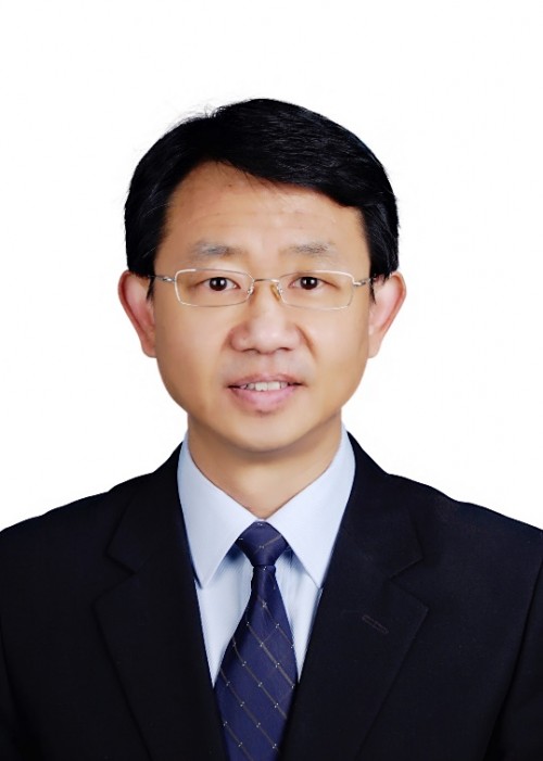 首届教育全价值链共育峰会暨爱育力思维研讨会将在南京师范大学举办