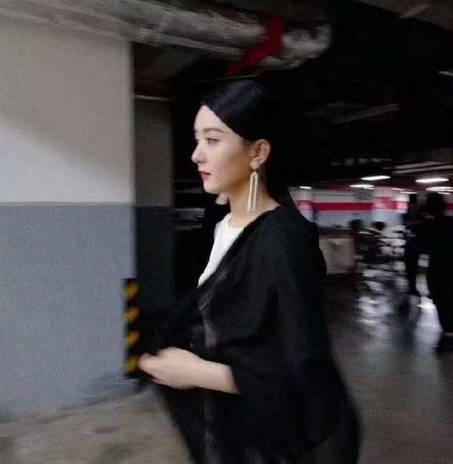 点击图片看原样大小图片