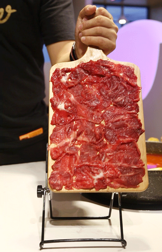 520_806竖版 竖屏gif 动态图 动图