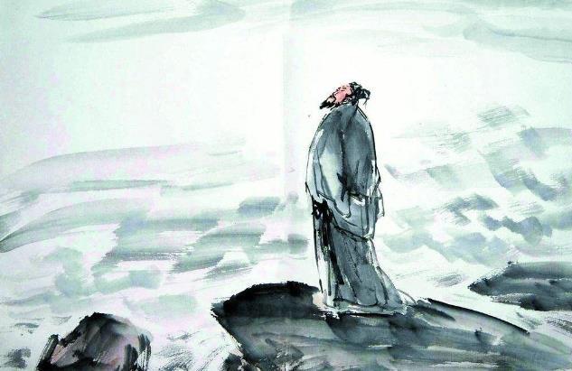 在创作中如何使用?